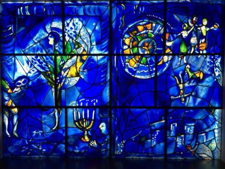 https://www.z3xmi.onnik.hep.it/get image.phtml?image=chagall+vetrata https://www.z3xmi.onnik.hep.it/get image.phtml?image=chagall+vetrata