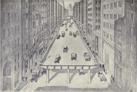https://www.z3xmi.onnik.hep.it/get image.phtml?image=city+planning