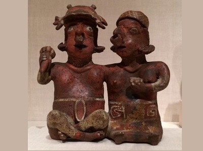 https://www.z3xmi.onnik.hep.it/get image.phtml?image=coppia precolombiana https://www.z3xmi.onnik.hep.it/get image.phtml?image=coppia precolombiana