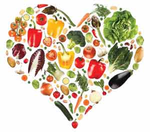 https://www.z3xmi.onnik.hep.it/get image.phtml?image=cuore web