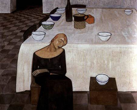 https://www.z3xmi.onnik.hep.it/get image.phtml?image=depressione web https://www.z3xmi.onnik.hep.it/get image.phtml?image=depressione web
