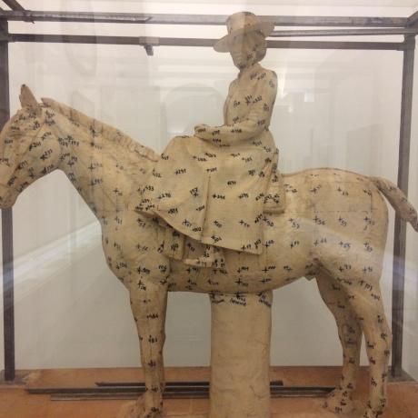 https://www.z3xmi.onnik.hep.it/get image.phtml?image=donna+a+cavallo
