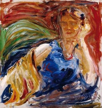 https://www.z3xmi.onnik.hep.it/get image.phtml?image=donne+23