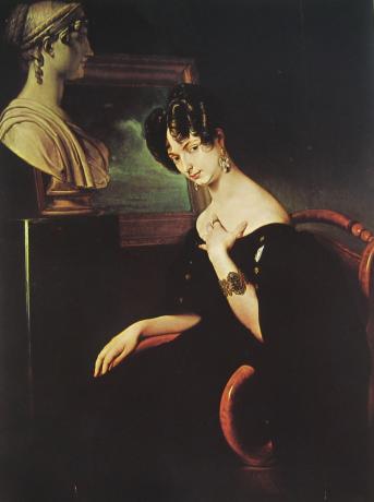 https://www.z3xmi.onnik.hep.it/get image.phtml?image=donne+28