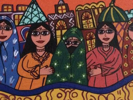 https://www.z3xmi.onnik.hep.it/get image.phtml?image=donne+arabe