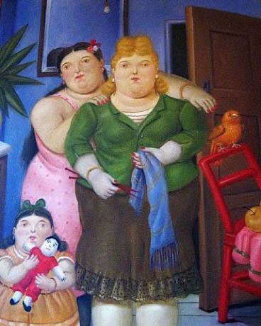 https://www.z3xmi.onnik.hep.it/get image.phtml?image=donne+ciccione https://www.z3xmi.onnik.hep.it/get image.phtml?image=donne+ciccione