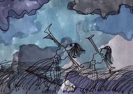 https://www.z3xmi.onnik.hep.it/get image.phtml?image=donne notte webivg