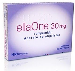 https://www.z3xmi.onnik.hep.it/get image.phtml?image=ellaone https://www.z3xmi.onnik.hep.it/get image.phtml?image=ellaone