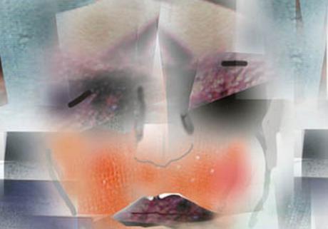 https://www.z3xmi.onnik.hep.it/get image.phtml?image=emicrania https://www.z3xmi.onnik.hep.it/get image.phtml?image=emicrania