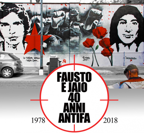 https://www.z3xmi.onnik.hep.it/get image.phtml?image=fausto+e+jajo+40+anni