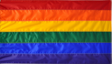 https://www.z3xmi.onnik.hep.it/get image.phtml?image=flag queer 2 web https://www.z3xmi.onnik.hep.it/get image.phtml?image=flag queer 2 web