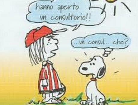 https://www.z3xmi.onnik.hep.it/get image.phtml?image=foto2