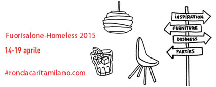https://www.z3xmi.onnik.hep.it/get image.phtml?image=fuorisalonehomeless