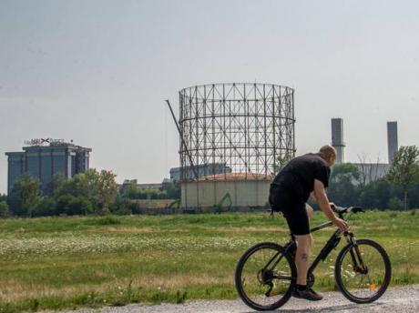 https://www.z3xmi.onnik.hep.it/get image.phtml?image=gasometro+cavriano