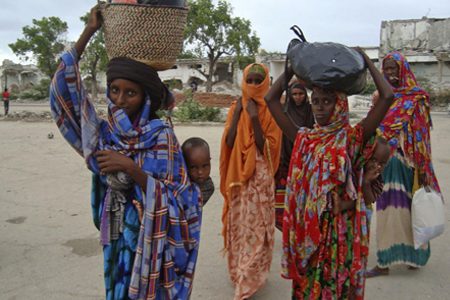 https://www.z3xmi.onnik.hep.it/get image.phtml?image=giovani donne africane WEB