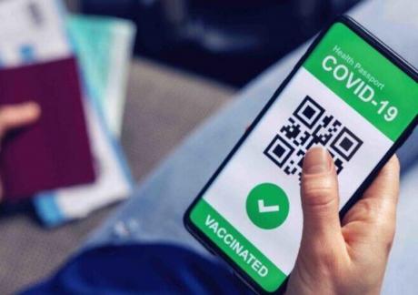 https://www.z3xmi.onnik.hep.it/get image.phtml?image=green pass