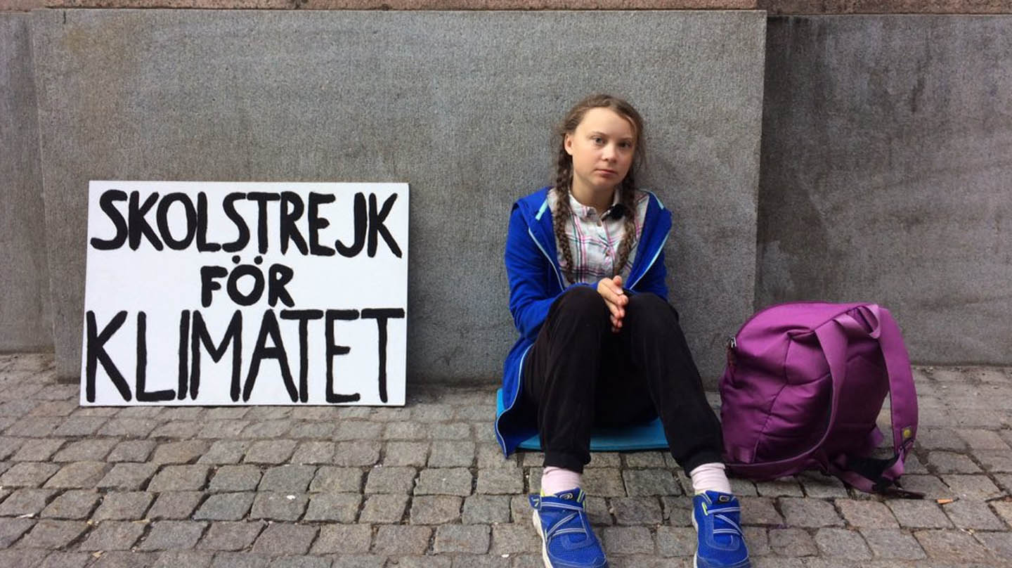 https://www.z3xmi.onnik.hep.it/get image.phtml?image=greta thunberg