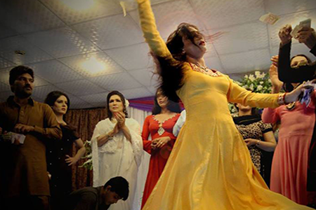 https://www.z3xmi.onnik.hep.it/get image.phtml?image=islamabad ape web