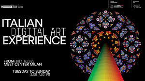 https://www.z3xmi.onnik.hep.it/get image.phtml?image=italian+digital+art+experience