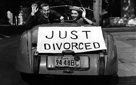 https://www.z3xmi.onnik.hep.it/get image.phtml?image=just divorced web https://www.z3xmi.onnik.hep.it/get image.phtml?image=just divorced web