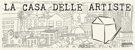 https://www.z3xmi.onnik.hep.it/get image.phtml?image=la+casa+delle+artiste
