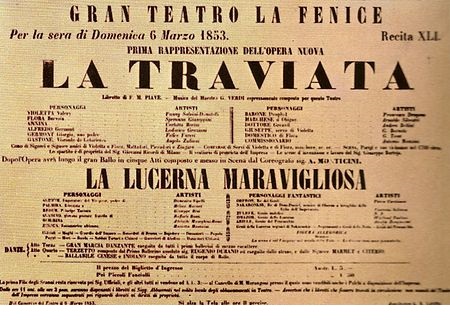 https://www.z3xmi.onnik.hep.it/get image.phtml?image=la+traviata+del+1853+a+venezia