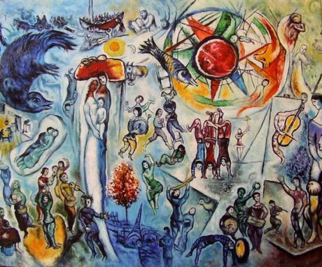 https://www.z3xmi.onnik.hep.it/get image.phtml?image=la vie chagall https://www.z3xmi.onnik.hep.it/get image.phtml?image=la vie chagall