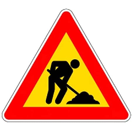 https://www.z3xmi.onnik.hep.it/get image.phtml?image=lavori+in+corso