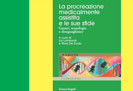 https://www.z3xmi.onnik.hep.it/get image.phtml?image=libro web https://www.z3xmi.onnik.hep.it/get image.phtml?image=libro web