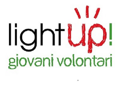 https://www.z3xmi.onnik.hep.it/get image.phtml?image=lightup logo2 https://www.z3xmi.onnik.hep.it/get image.phtml?image=lightup logo2