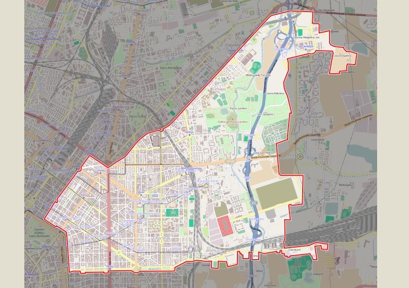https://www.z3xmi.onnik.hep.it/get image.phtml?image=mappa+zona