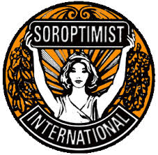 https://www.z3xmi.onnik.hep.it/get image.phtml?image=marchio soroptimist