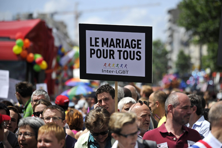 https://www.z3xmi.onnik.hep.it/get image.phtml?image=marriage LGBT web https://www.z3xmi.onnik.hep.it/get image.phtml?image=marriage LGBT web