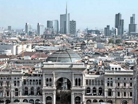 https://www.z3xmi.onnik.hep.it/get image.phtml?image=milano indiceedificab