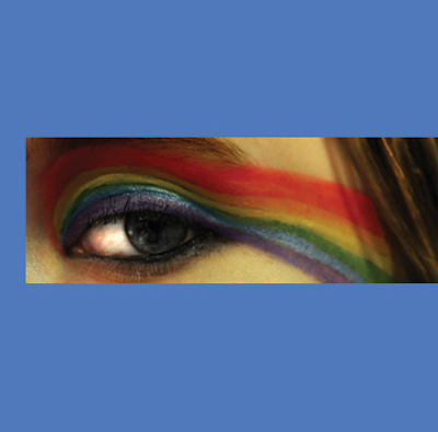https://www.z3xmi.onnik.hep.it/get image.phtml?image=occhio blu web https://www.z3xmi.onnik.hep.it/get image.phtml?image=occhio blu web