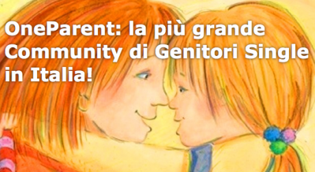 https://www.z3xmi.onnik.hep.it/get image.phtml?image=oneparent