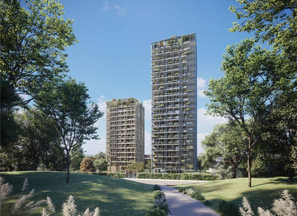 https://www.z3xmi.onnik.hep.it/get image.phtml?image=park+towers