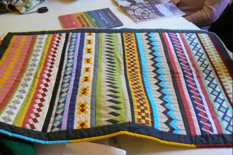 https://www.z3xmi.onnik.hep.it/get image.phtml?image=patchwork https://www.z3xmi.onnik.hep.it/get image.phtml?image=patchwork