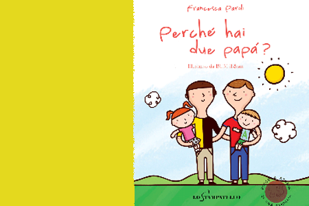 https://www.z3xmi.onnik.hep.it/get image.phtml?image=perche hai 2 papa pardi web