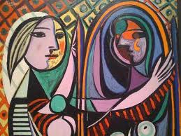 https://www.z3xmi.onnik.hep.it/get image.phtml?image=picasso+donne