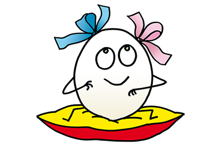 https://www.z3xmi.onnik.hep.it/get image.phtml?image=piccolo uovo 2 web
