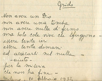 https://www.z3xmi.onnik.hep.it/get image.phtml?image=poesia+Antonia+Pozzi