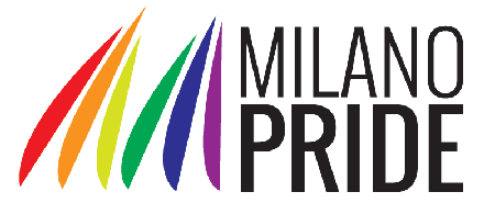 https://www.z3xmi.onnik.hep.it/get image.phtml?image=pride WEB