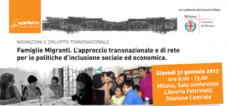 https://www.z3xmi.onnik.hep.it/get image.phtml?image=programma convegno famiglie migranti https://www.z3xmi.onnik.hep.it/get image.phtml?image=programma convegno famiglie migranti