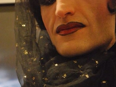 https://www.z3xmi.onnik.hep.it/get image.phtml?image=queer