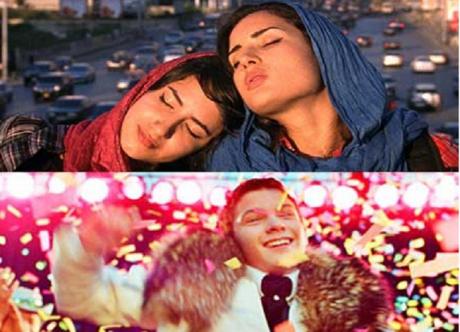 https://www.z3xmi.onnik.hep.it/get image.phtml?image=queer 1 https://www.z3xmi.onnik.hep.it/get image.phtml?image=queer 1