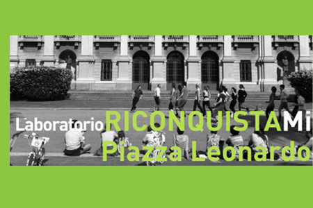 https://www.z3xmi.onnik.hep.it/get image.phtml?image=riconquistami web https://www.z3xmi.onnik.hep.it/get image.phtml?image=riconquistami web