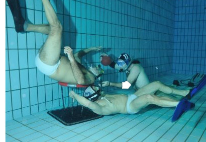 https://www.z3xmi.onnik.hep.it/get image.phtml?image=rugbysub https://www.z3xmi.onnik.hep.it/get image.phtml?image=rugbysub
