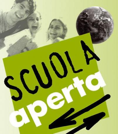https://www.z3xmi.onnik.hep.it/get image.phtml?image=scuolaaperta
