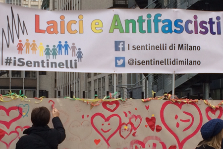 https://www.z3xmi.onnik.hep.it/get image.phtml?image=sentinelli web